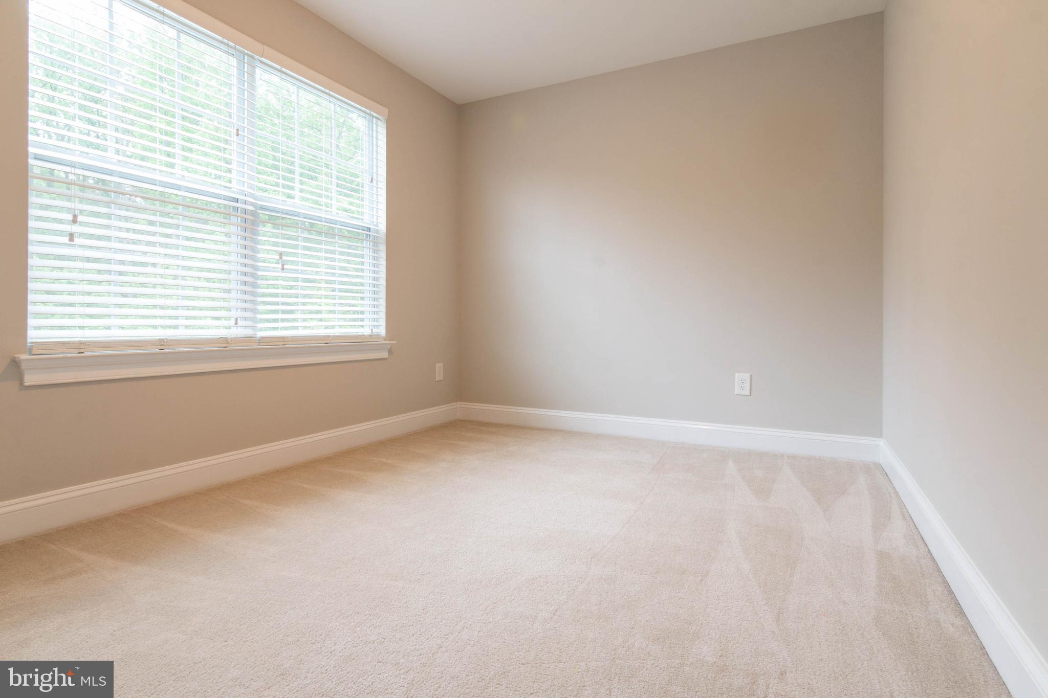703 Lynn Gate Road, Unit 10 Severna Park, MD 21146 - Photo 37 of 69 Bedroom #3