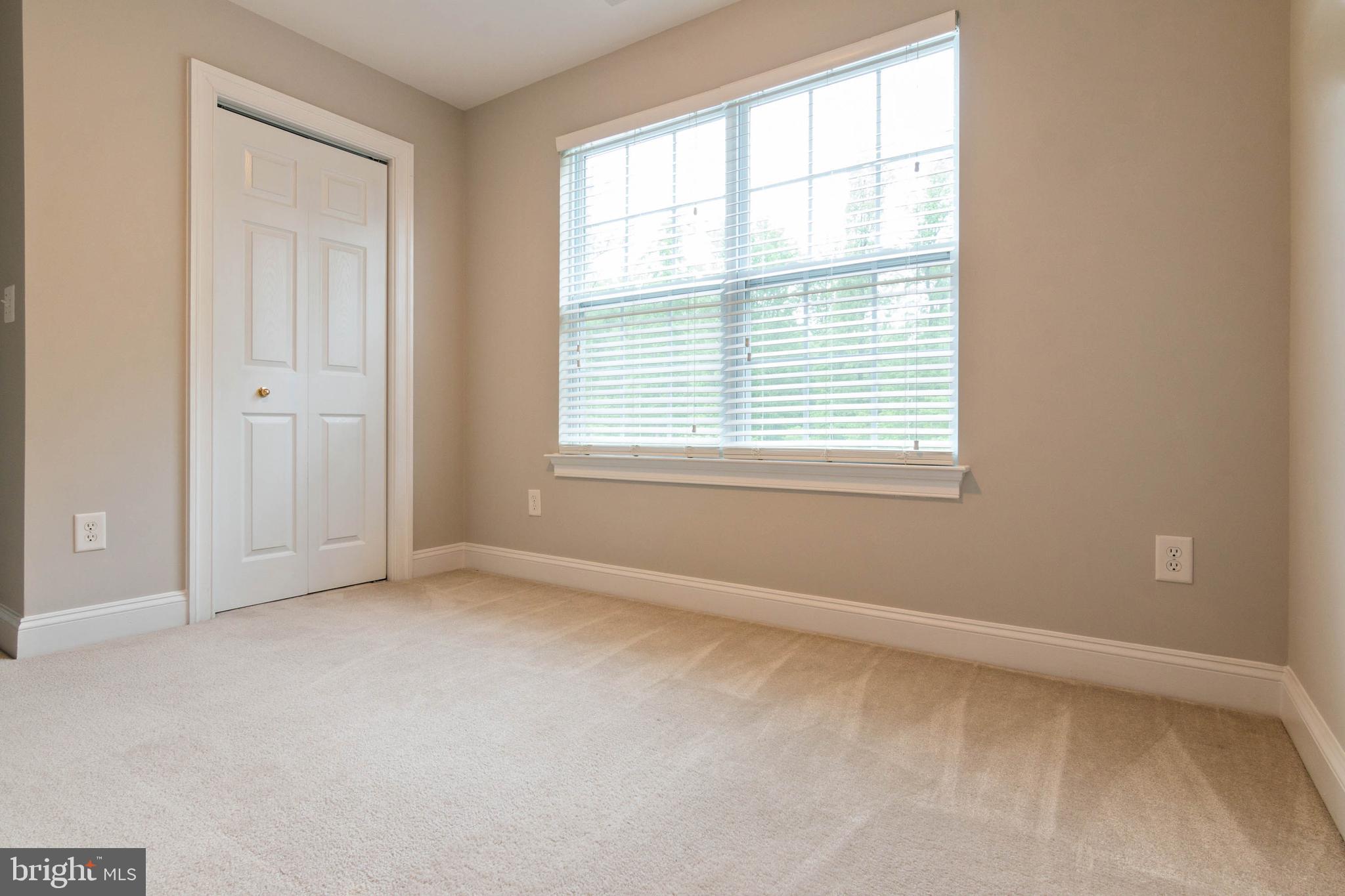 703 Lynn Gate Road, Unit 10 Severna Park, MD 21146 - Photo 38 of 69