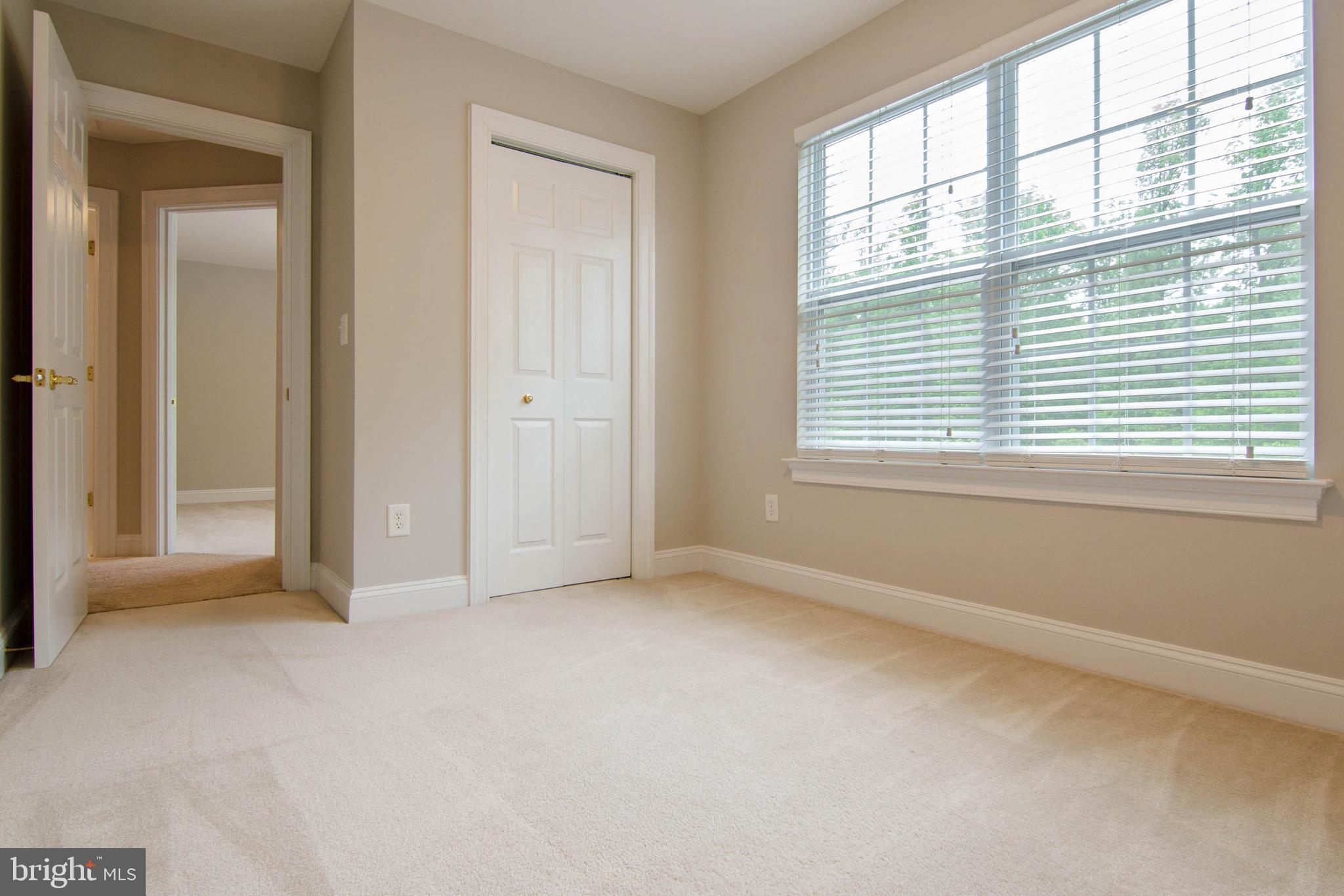 703 Lynn Gate Road, Unit 10 Severna Park, MD 21146 - Photo 39 of 69