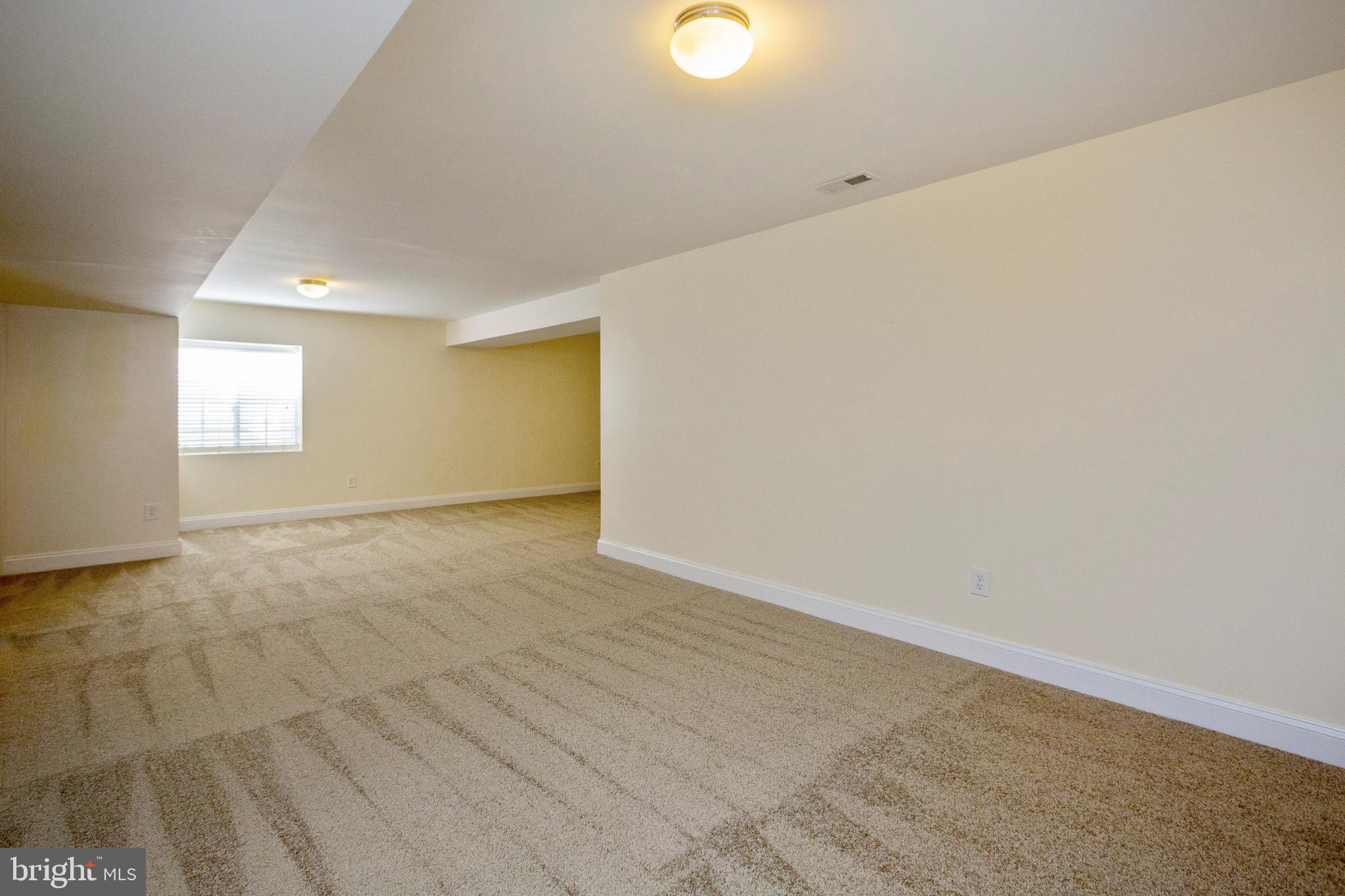 703 Lynn Gate Road, Unit 10 Severna Park, MD 21146 - Photo 40 of 69 Massive Basement Space
