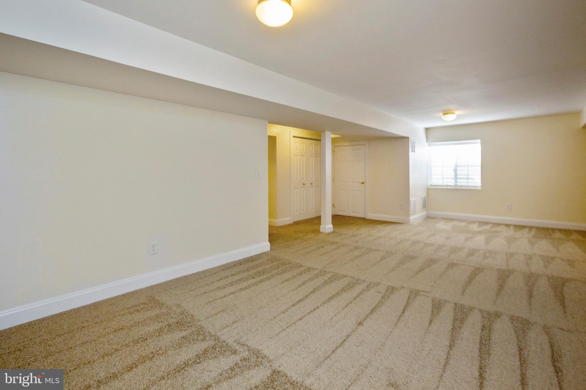 703 Lynn Gate Road, Unit 10 Severna Park, MD 21146 - Photo 41 of 69 New Carpet throughout