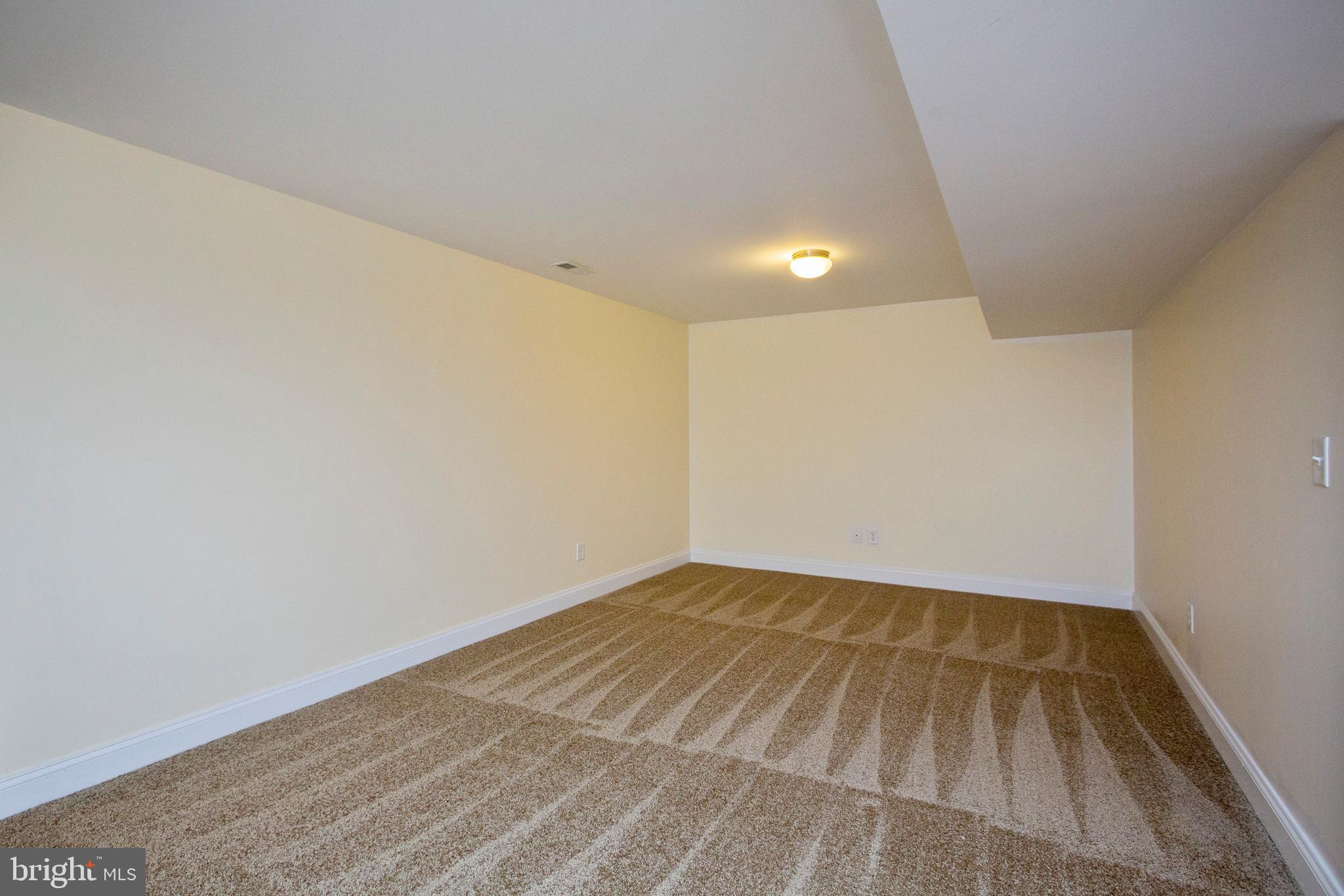 703 Lynn Gate Road, Unit 10 Severna Park, MD 21146 - Photo 42 of 69 Space for Play Area/Man Cave/Theatre Room