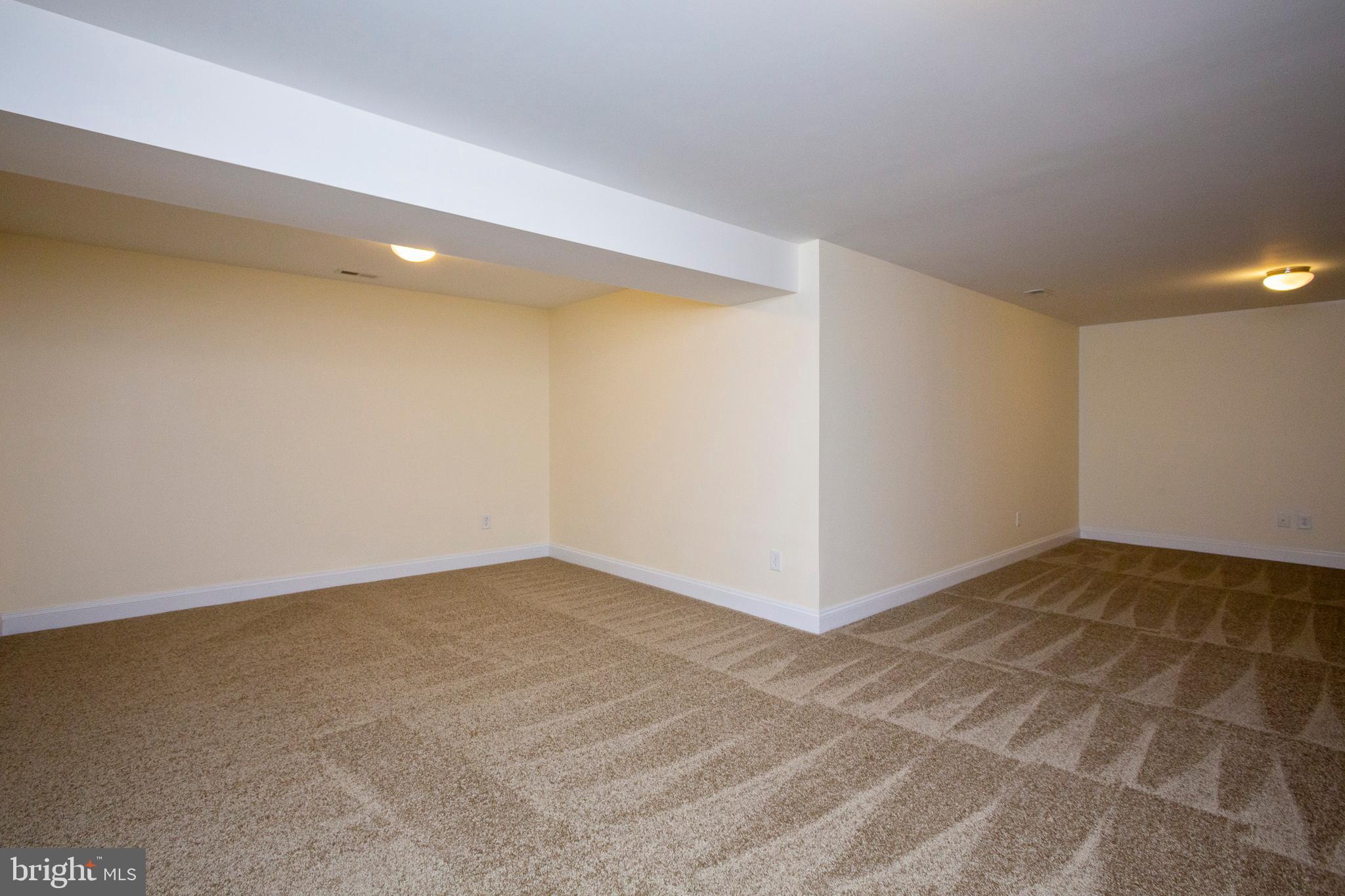703 Lynn Gate Road, Unit 10 Severna Park, MD 21146 - Photo 43 of 69 Great for Au Pair or In-Law Area