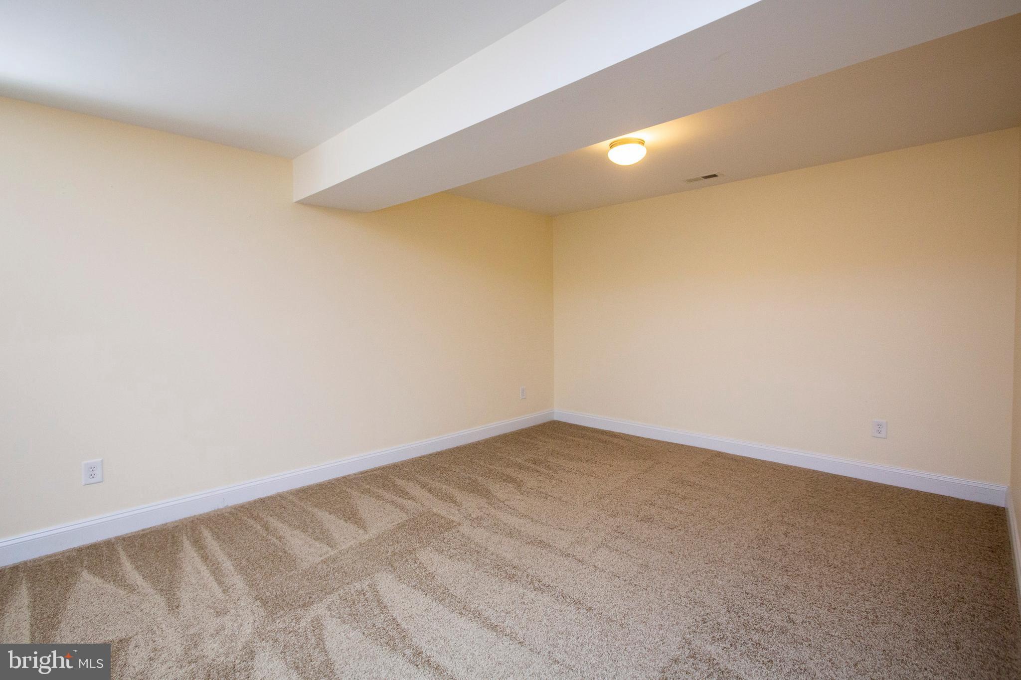 703 Lynn Gate Road, Unit 10 Severna Park, MD 21146 - Photo 44 of 69 Basement