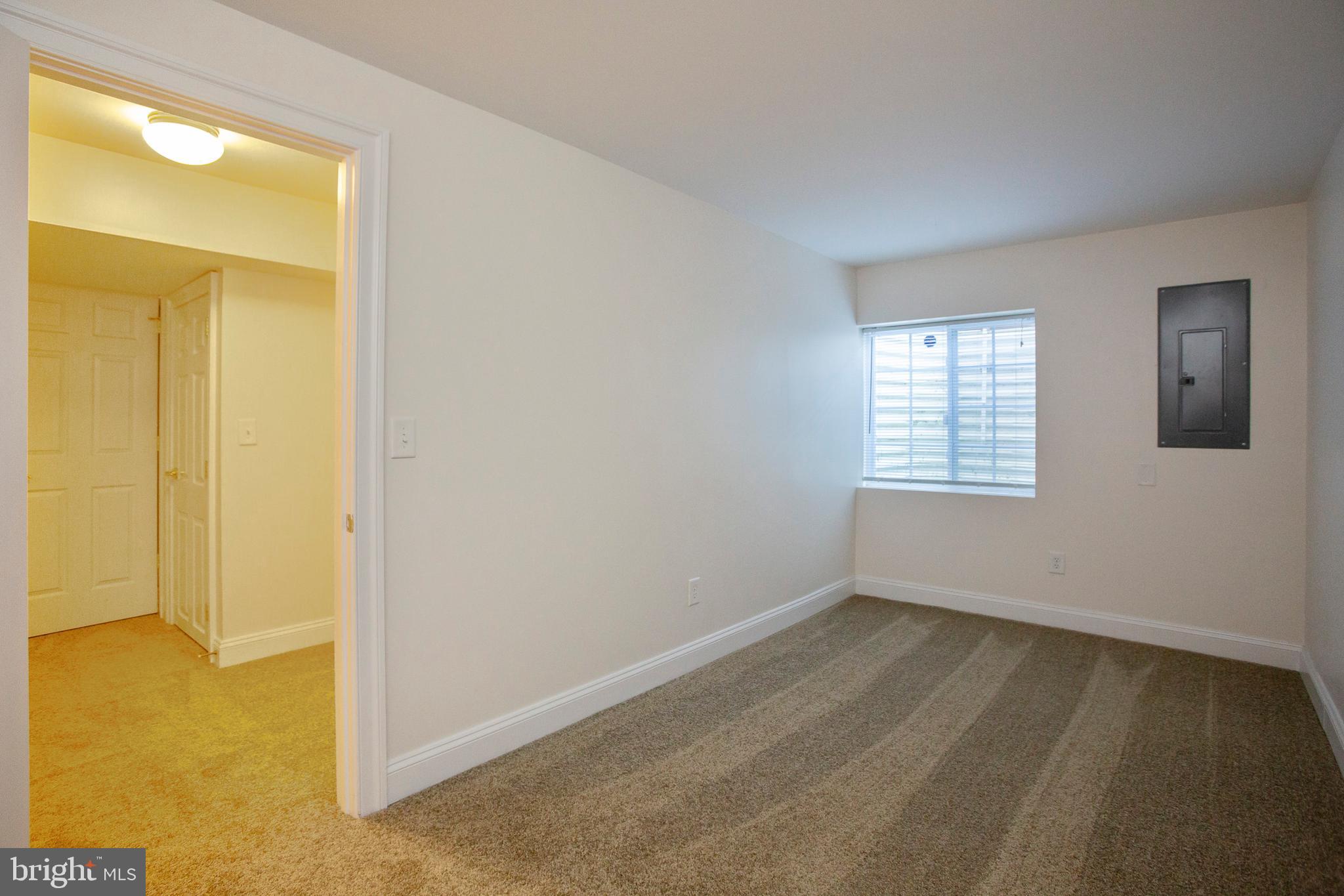 703 Lynn Gate Road, Unit 10 Severna Park, MD 21146 - Photo 47 of 69 Basement Bedroom