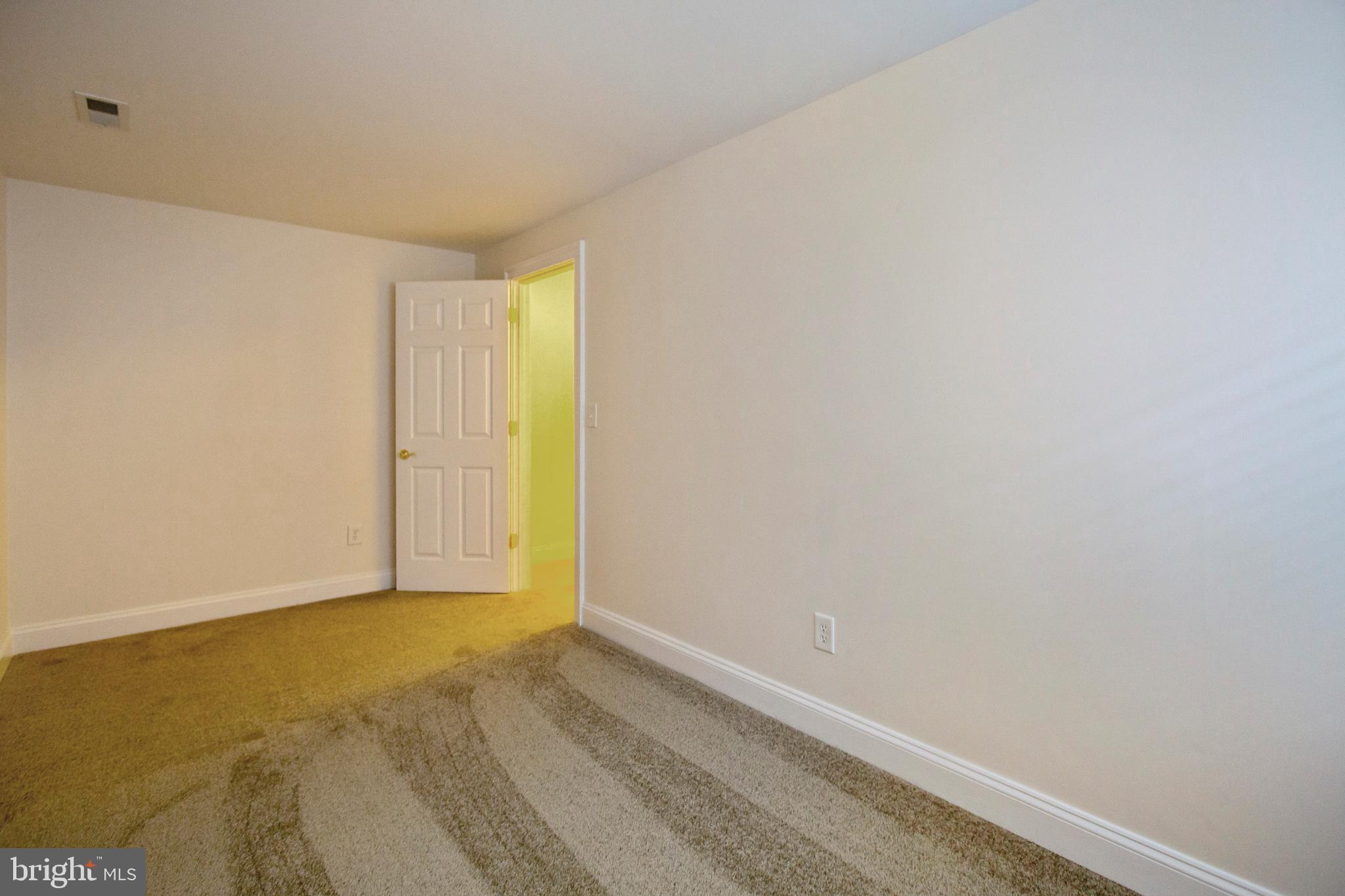 703 Lynn Gate Road, Unit 10 Severna Park, MD 21146 - Photo 48 of 69 Possible Office