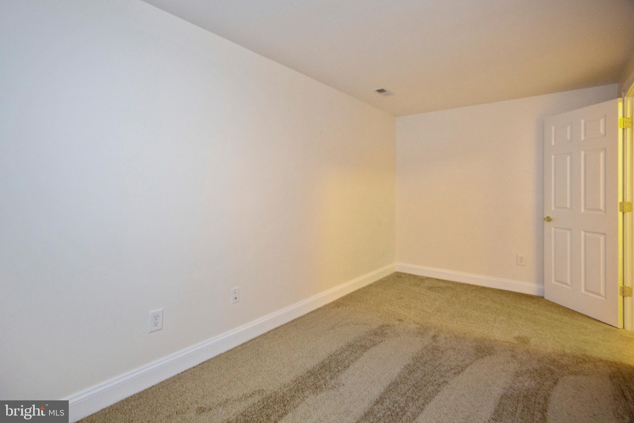703 Lynn Gate Road, Unit 10 Severna Park, MD 21146 - Photo 49 of 69 Additional Storage Area or Bedroom