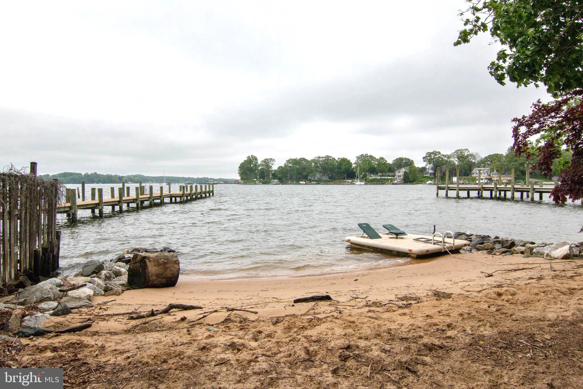 703 Lynn Gate Road, Unit 10 Severna Park, MD 21146 - Photo 60 of 69 Community Ammenities