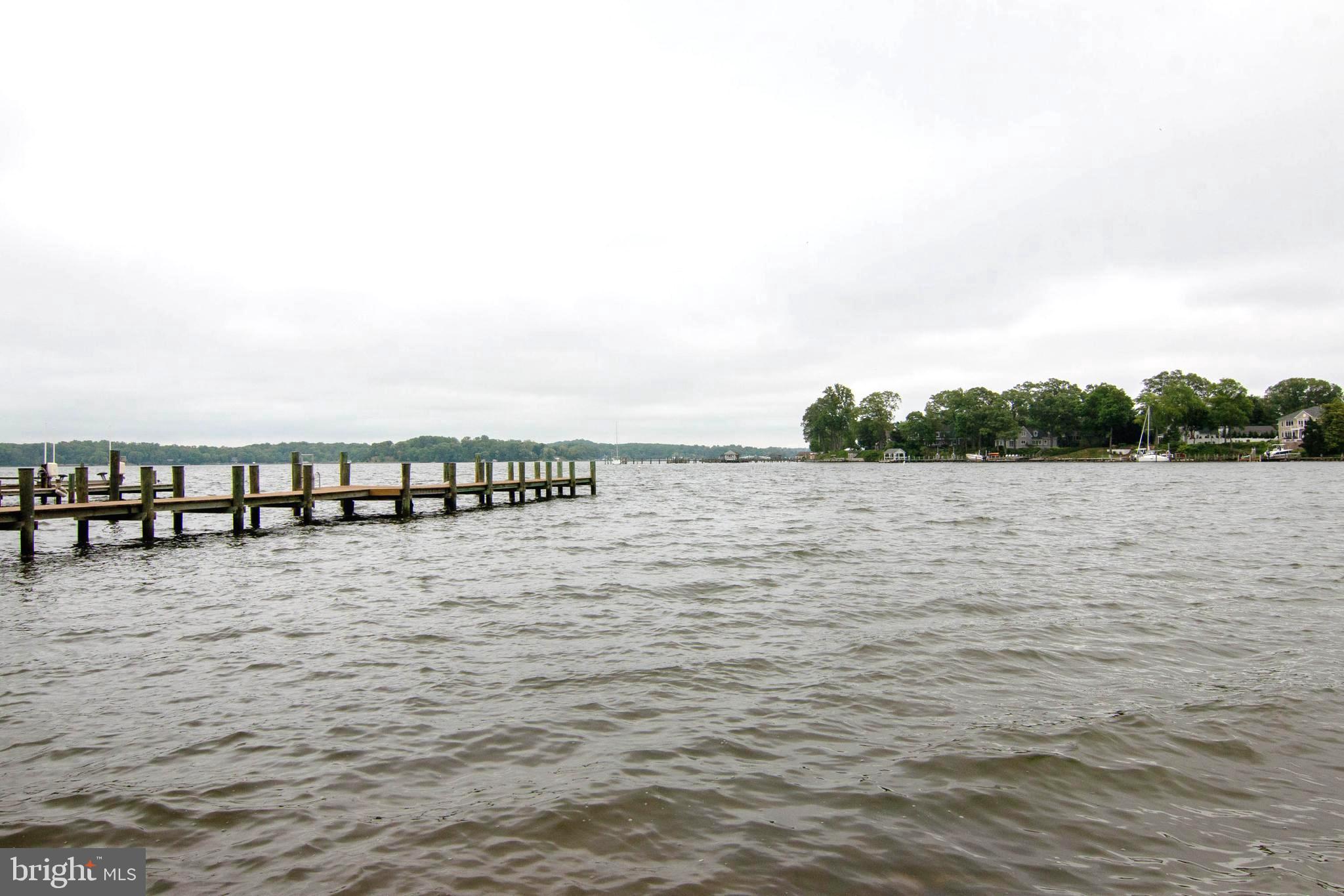 703 Lynn Gate Road, Unit 10 Severna Park, MD 21146 - Photo 61 of 69 Community Ammenities