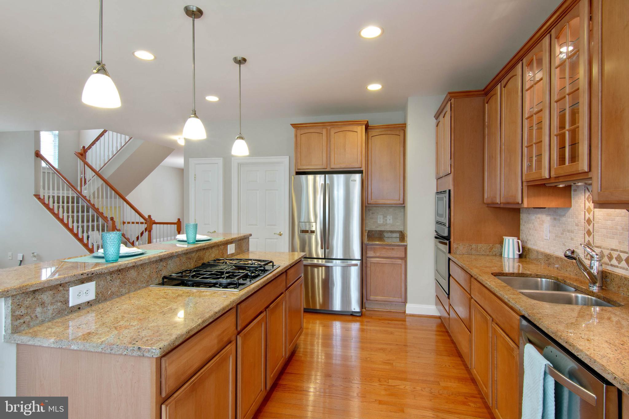 703 Lynn Gate Road, Unit 10 Severna Park, MD 21146 - Photo 10 of 69