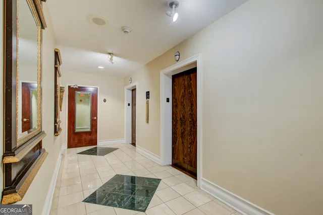 $132,000 | 32 Peachtree Street, Unit 1102, Atlanta, GA 30303