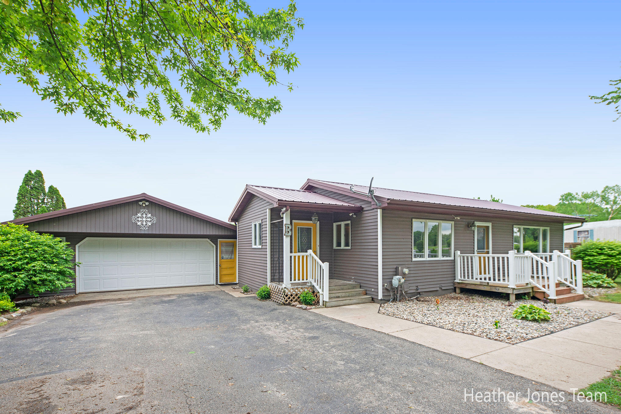 2672 South Derby Road Sidney, MI 48885 - Photo 1 of 16 2672SDerbyRd-28