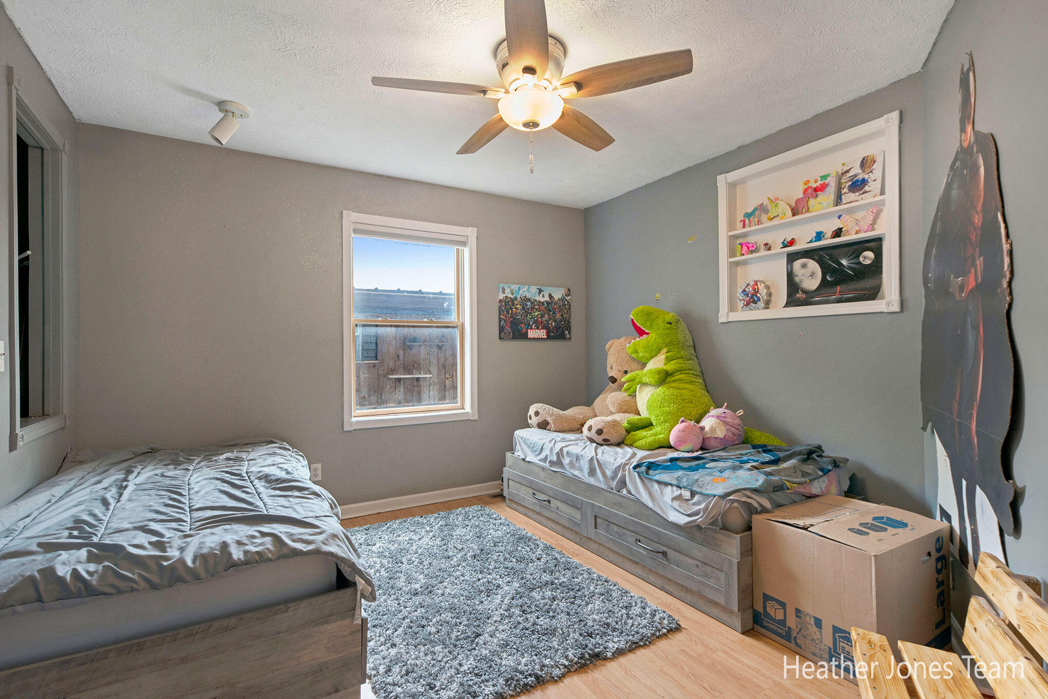 2672 South Derby Road Sidney, MI 48885 - Photo 8 of 16 2672SDerbyRd-3