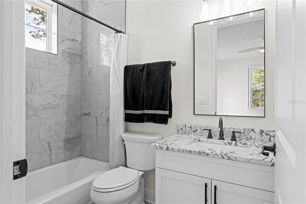 18130 Parrot Road Weeki Wachee, FL 34614 - Photo 43 of 56