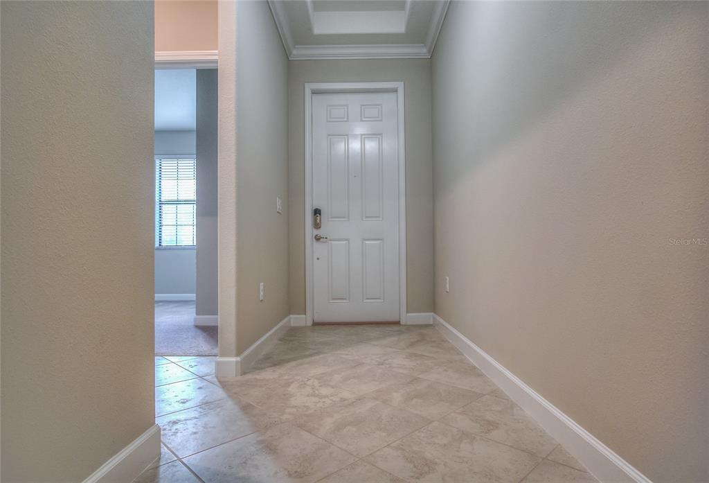 1212 Montgomery Bell Road Wesley Chapel, FL 33543 - Photo 29 of 56 Gallery Image 29
