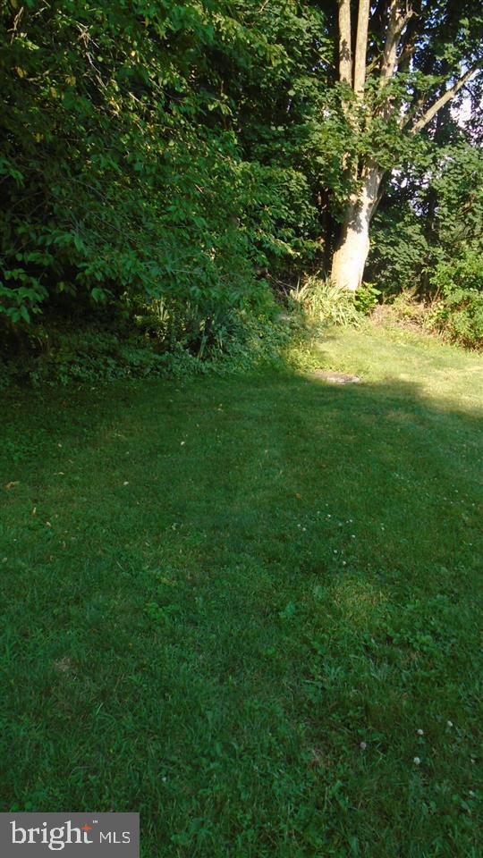 7038 Hillside Road Harrisburg, PA 17112 - Photo 12 of 13 Gallery Image 12