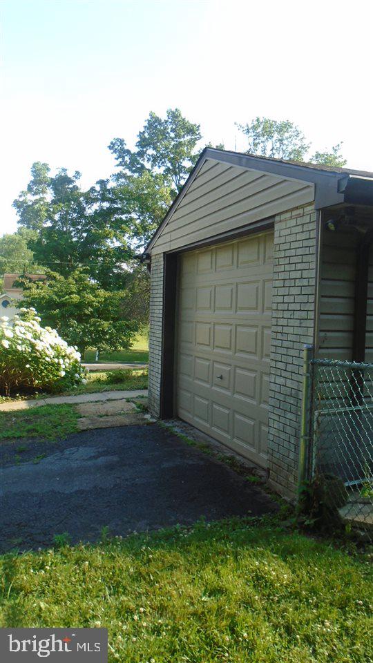 7038 Hillside Road Harrisburg, PA 17112 - Photo 13 of 13 Gallery Image 13
