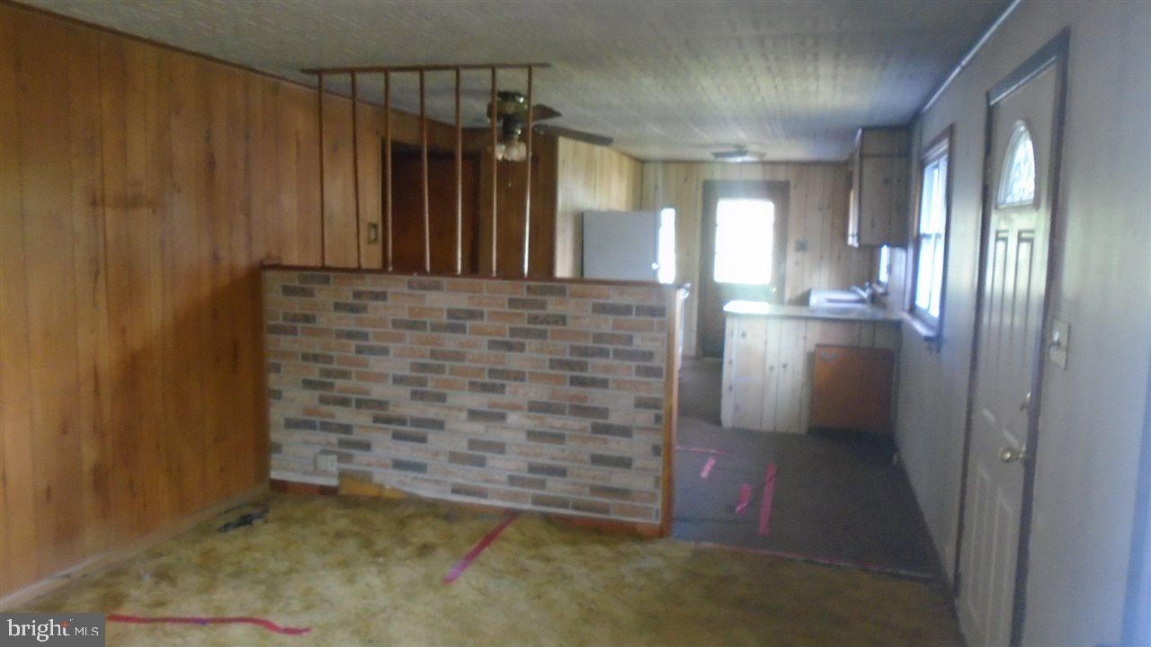 7038 Hillside Road Harrisburg, PA 17112 - Photo 3 of 13 Gallery Image 3