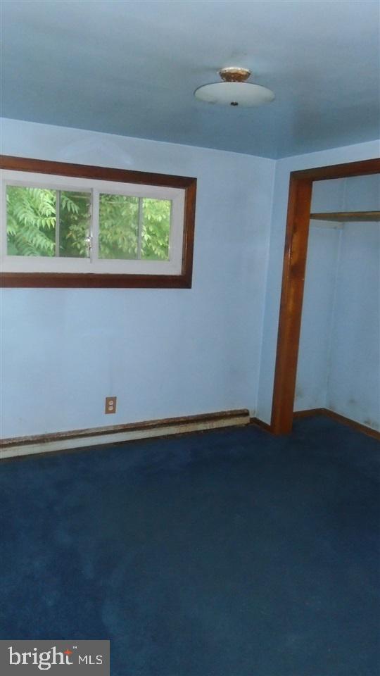 7038 Hillside Road Harrisburg, PA 17112 - Photo 4 of 13 Gallery Image 4