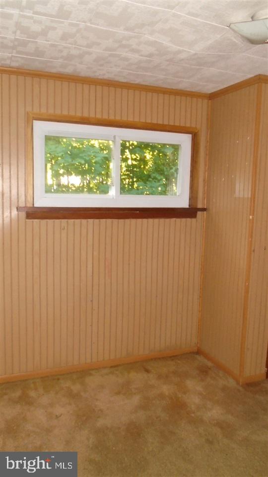 7038 Hillside Road Harrisburg, PA 17112 - Photo 6 of 13 Gallery Image 6