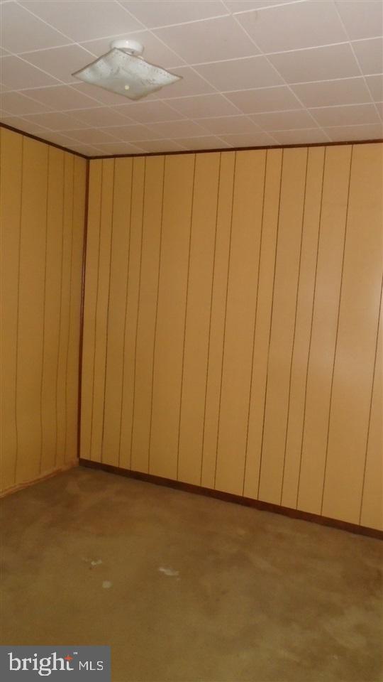 7038 Hillside Road Harrisburg, PA 17112 - Photo 7 of 13 Gallery Image 7