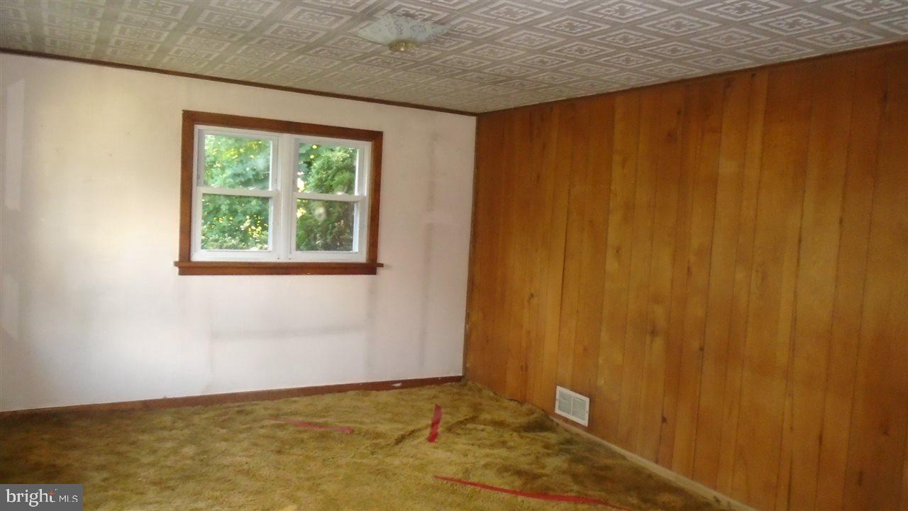 7038 Hillside Road Harrisburg, PA 17112 - Photo 8 of 13 Gallery Image 8