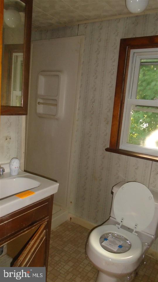 7038 Hillside Road Harrisburg, PA 17112 - Photo 10 of 13 Gallery Image 10