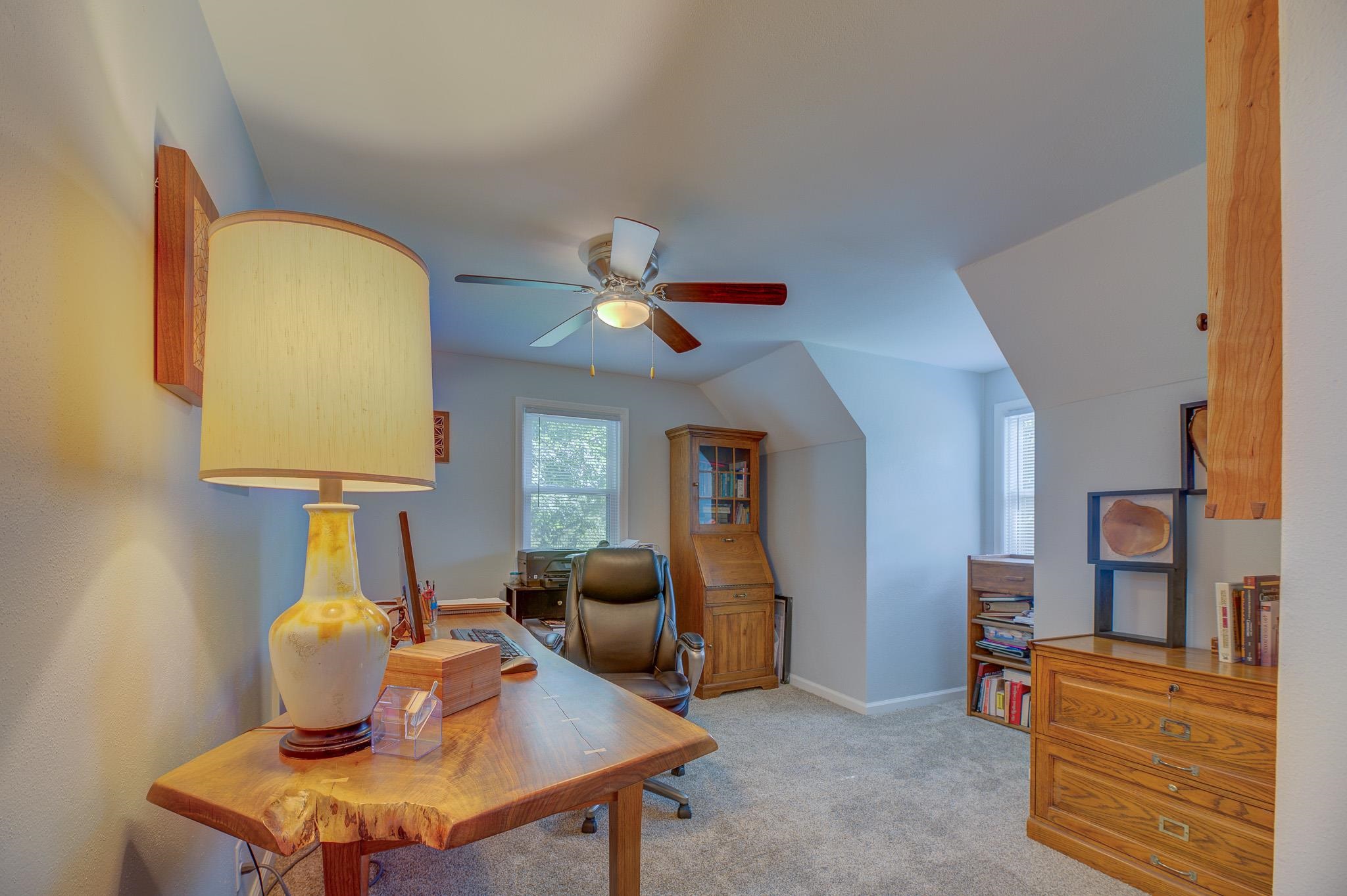 1661 Indian Beloit, WI 53511 - Photo 9 of 22