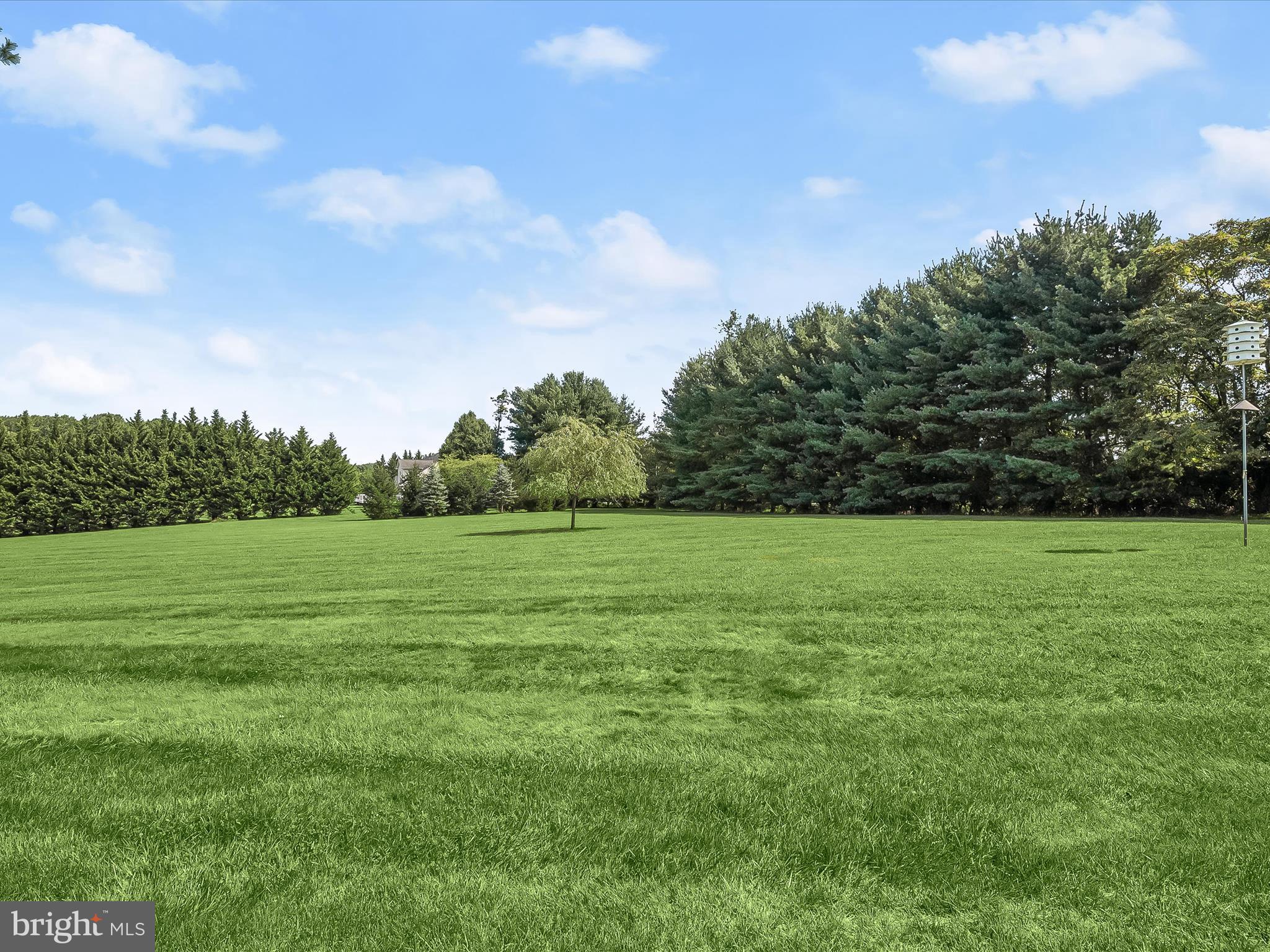 11054 Gaither Farm Road Ellicott City, MD 21042 - Photo 112 of 122 3.46 Acre Lot