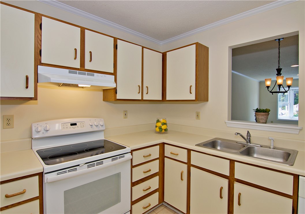 103 Calhoun Street, Unit 17 Clemson, SC 29631 - Photo 12 of 31 Gallery Image 12