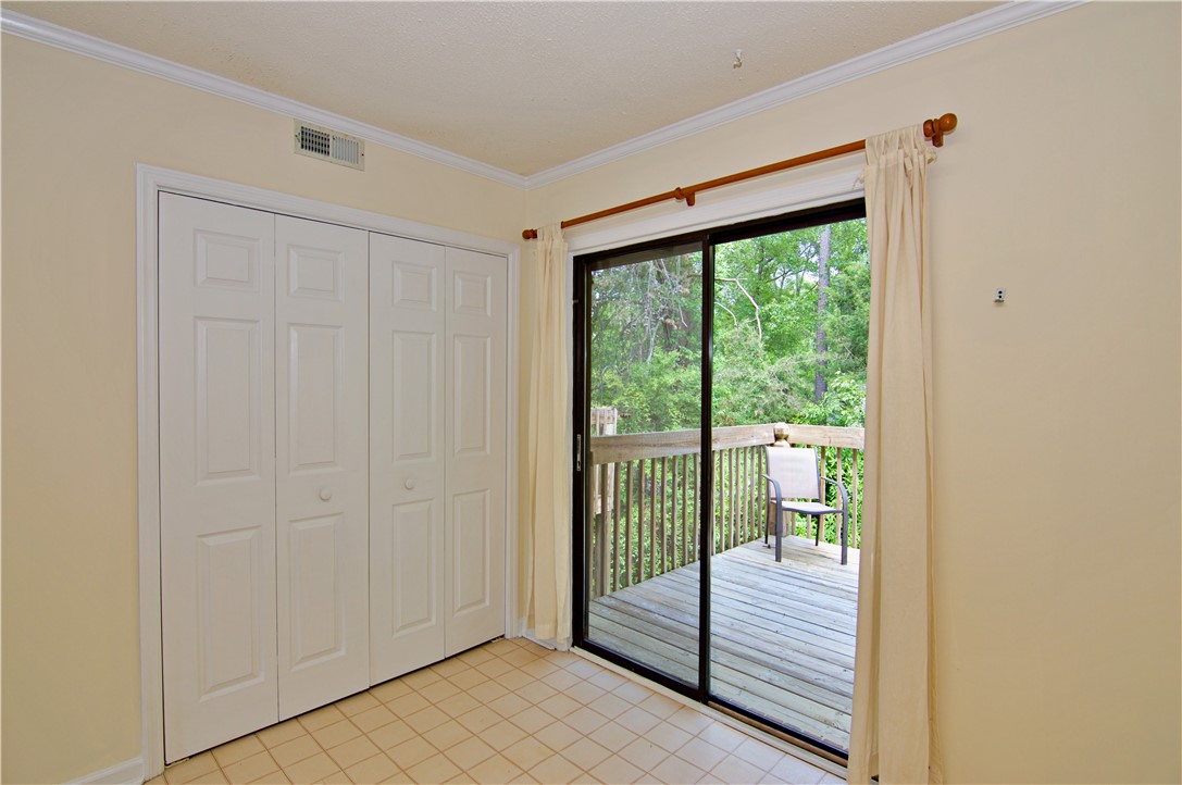103 Calhoun Street, Unit 17 Clemson, SC 29631 - Photo 13 of 31 Gallery Image 13