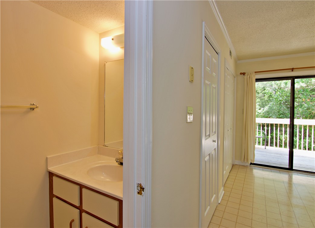 103 Calhoun Street, Unit 17 Clemson, SC 29631 - Photo 15 of 31 Gallery Image 15