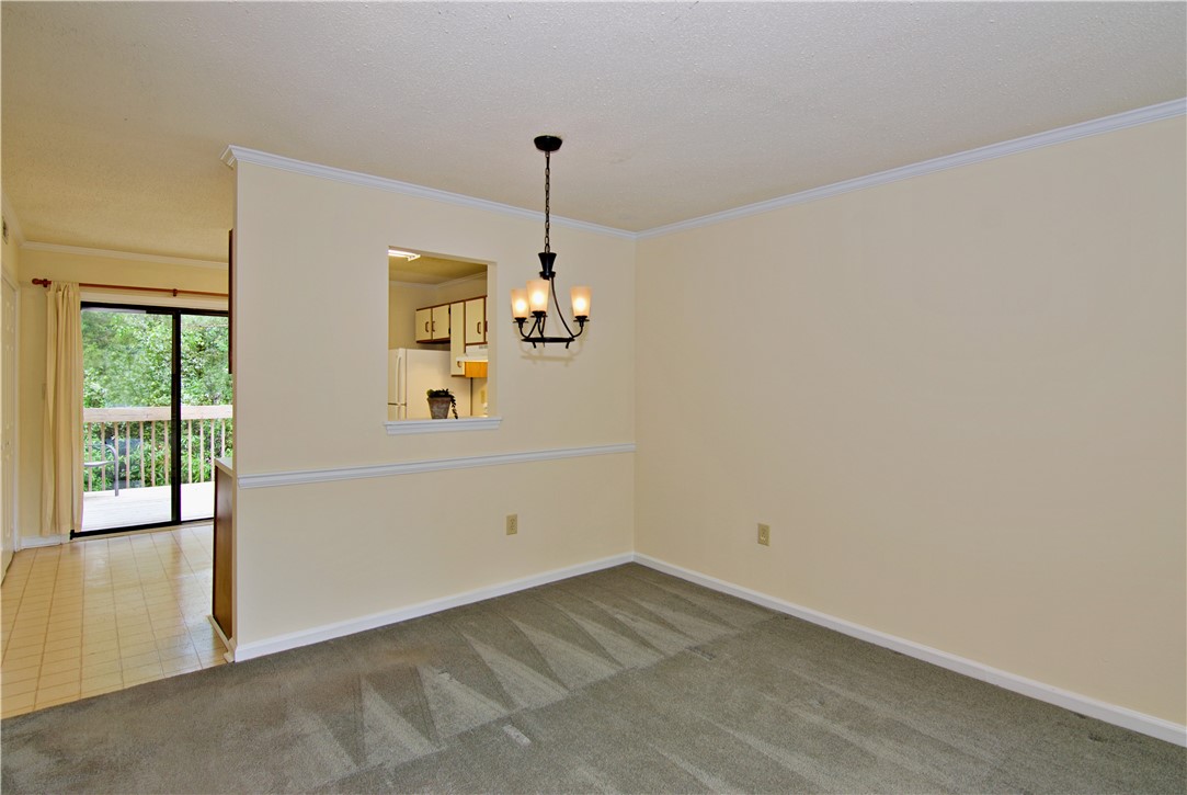 103 Calhoun Street, Unit 17 Clemson, SC 29631 - Photo 16 of 31 Gallery Image 16