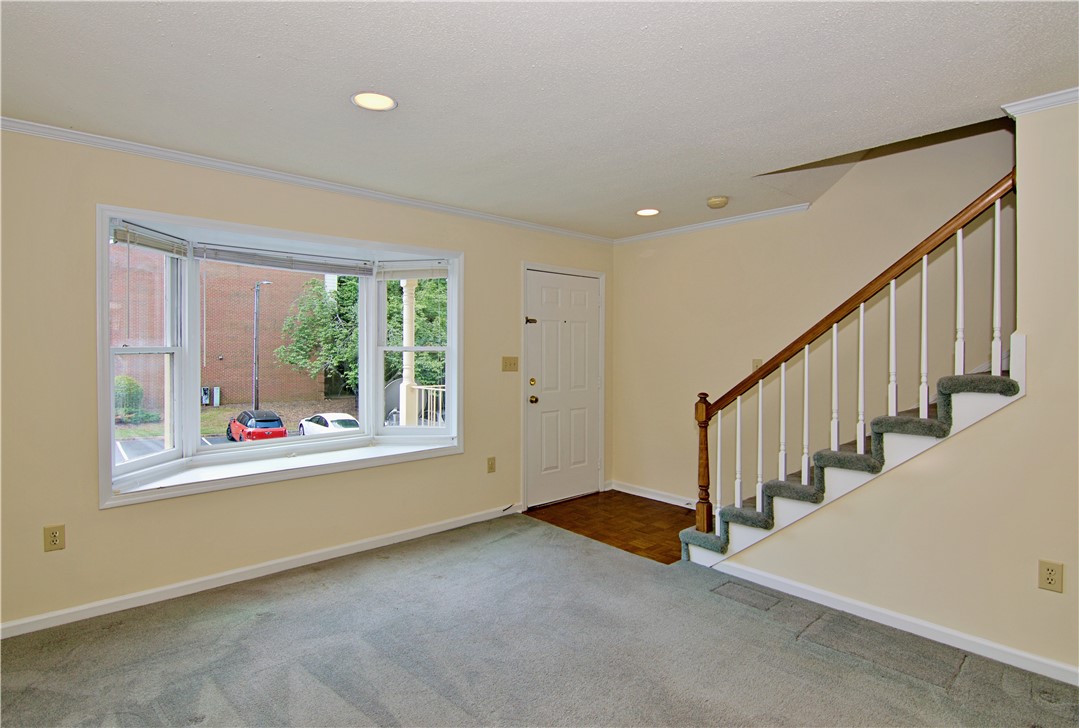 103 Calhoun Street, Unit 17 Clemson, SC 29631 - Photo 17 of 31 Gallery Image 17