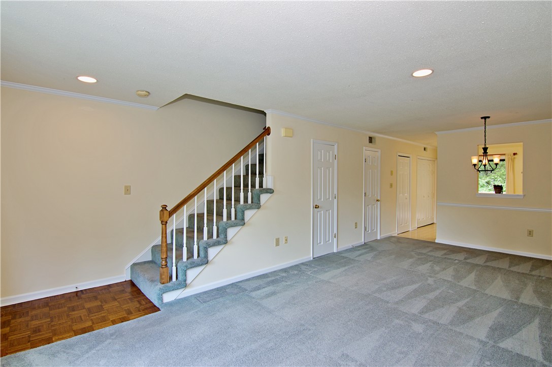 103 Calhoun Street, Unit 17 Clemson, SC 29631 - Photo 18 of 31 Gallery Image 18