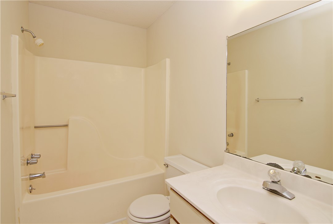 103 Calhoun Street, Unit 17 Clemson, SC 29631 - Photo 19 of 31 Gallery Image 19