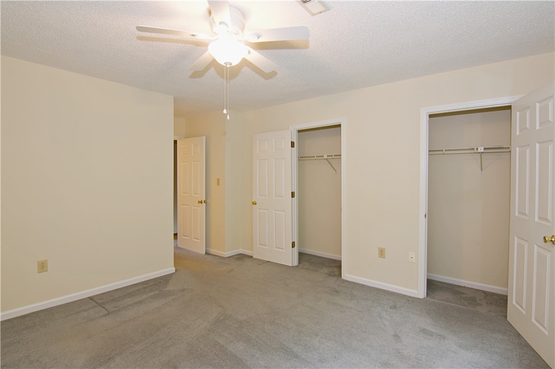 103 Calhoun Street, Unit 17 Clemson, SC 29631 - Photo 20 of 31 Gallery Image 20