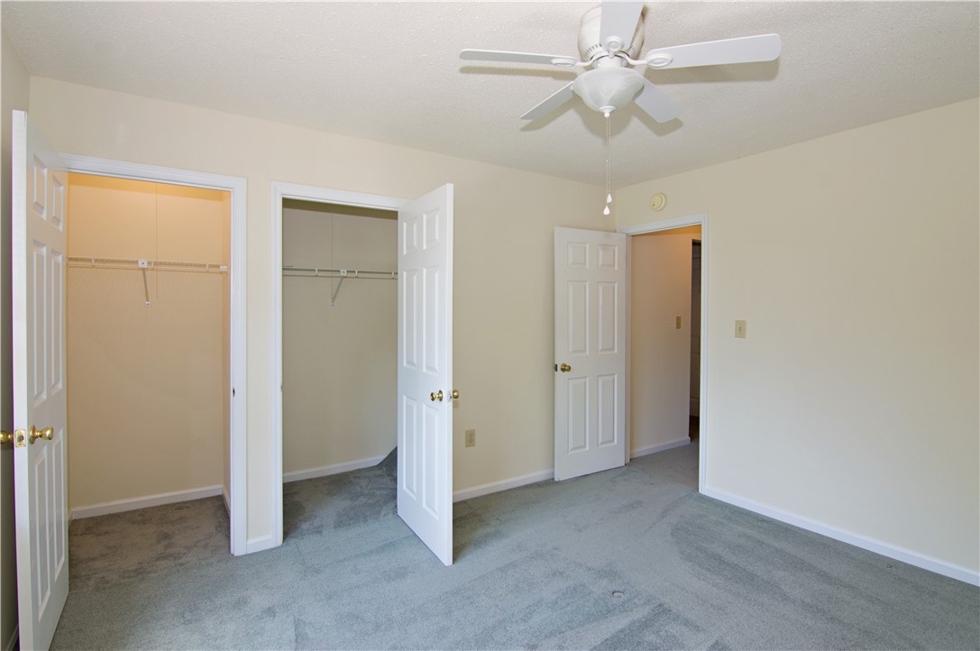 103 Calhoun Street, Unit 17 Clemson, SC 29631 - Photo 24 of 31 Gallery Image 24