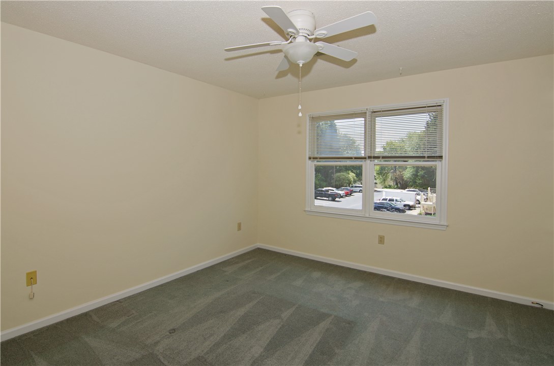 103 Calhoun Street, Unit 17 Clemson, SC 29631 - Photo 25 of 31 Gallery Image 25