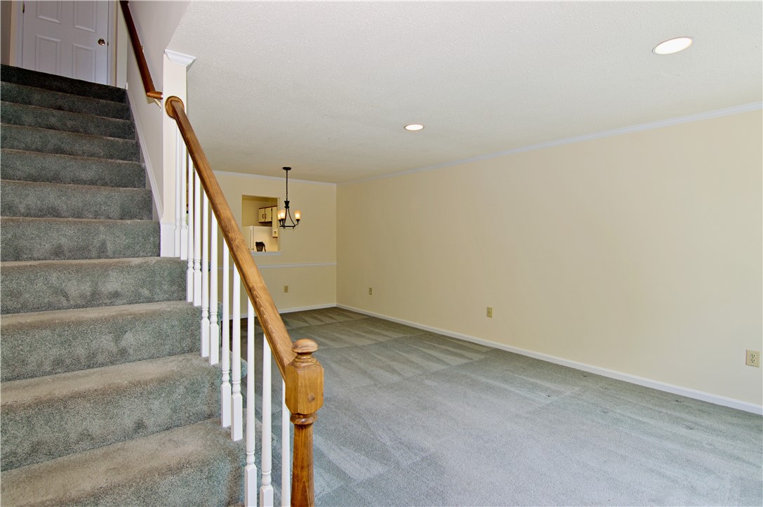 103 Calhoun Street, Unit 17 Clemson, SC 29631 - Photo 26 of 31 Gallery Image 26