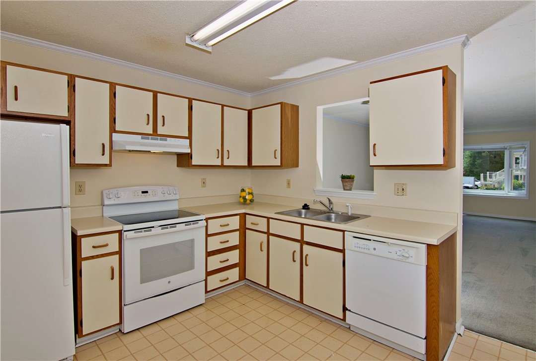 103 Calhoun Street, Unit 17 Clemson, SC 29631 - Photo 29 of 31 Gallery Image 29
