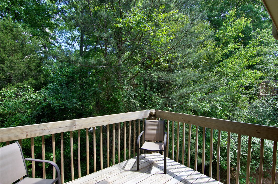 103 Calhoun Street, Unit 17 Clemson, SC 29631 - Photo 31 of 31 Gallery Image 31