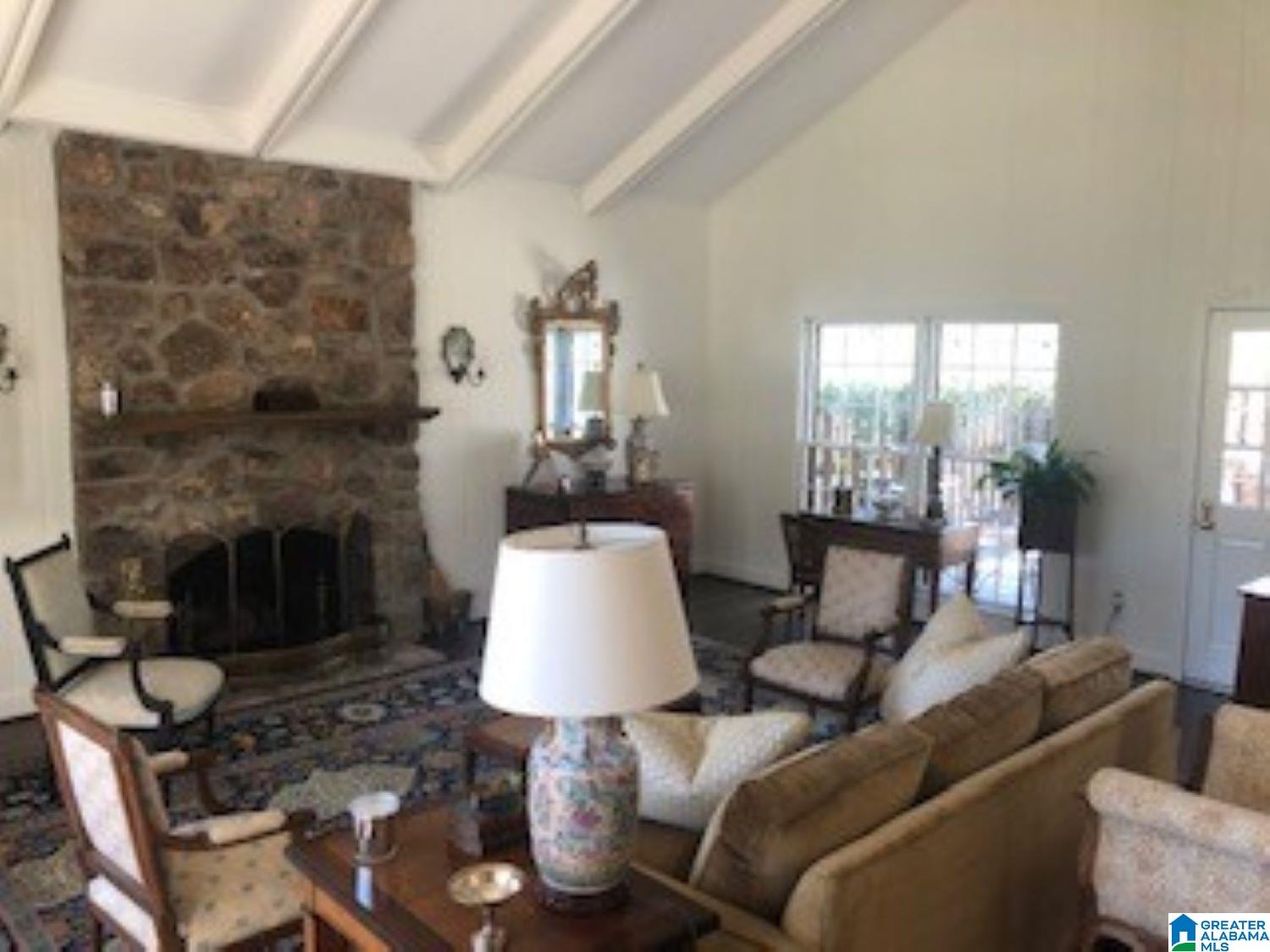 3278 Overton Road Birmingham, AL 35223 - Photo 7 of 54