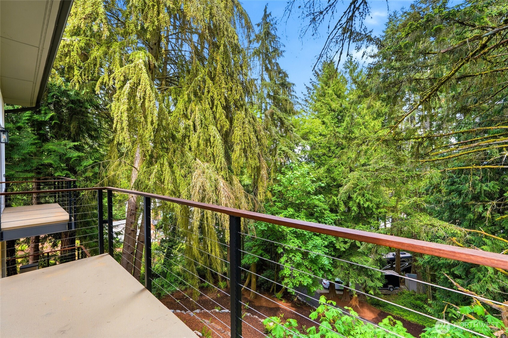 132 224th Street Southeast Bothell, WA 98021 - Photo 25 of 40