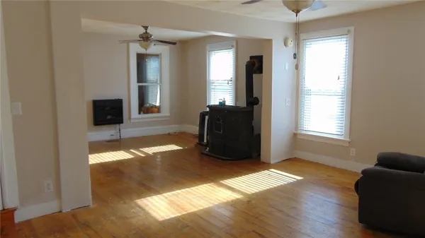 $144,900 | 11 Reed Street, Waterloo, NY 13165