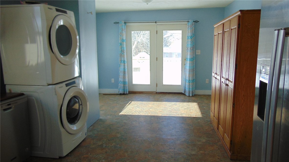 11 Reed Street Waterloo, NY 13165 - Photo 17 of 35