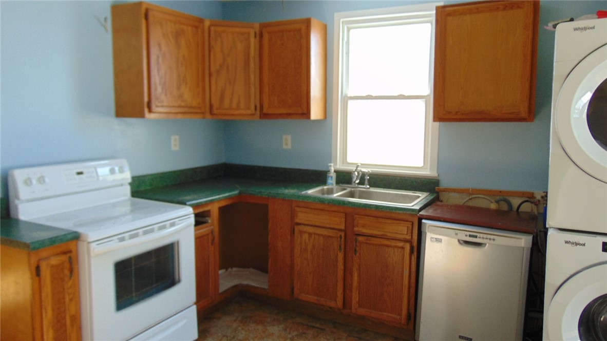 11 Reed Street Waterloo, NY 13165 - Photo 18 of 35