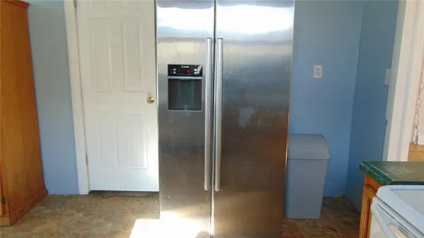 $144,900 | 11 Reed Street, Waterloo, NY 13165