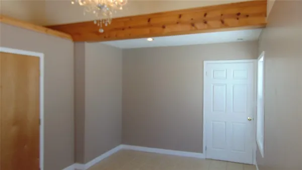 $144,900 | 11 Reed Street, Waterloo, NY 13165