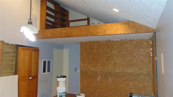 $144,900 | 11 Reed Street, Waterloo, NY 13165